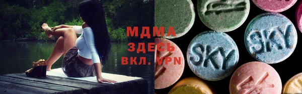 mdma Богородицк